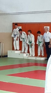 judo 5