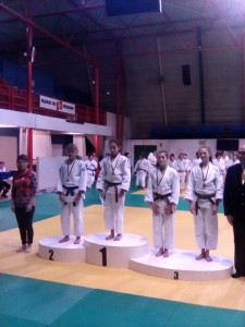 judo1