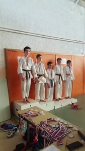 judo4